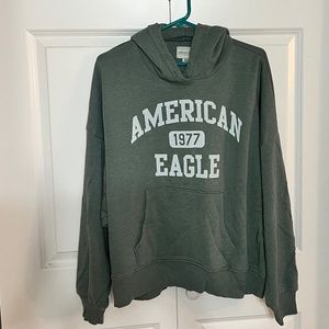 American Eagle Sweatshirt